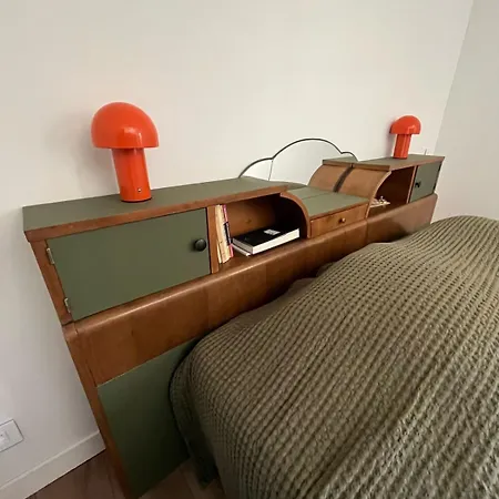 La Grangerie Holiday home